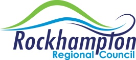 RRC Logo